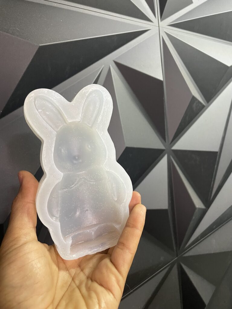 52498 impresion 3d es 768x1024