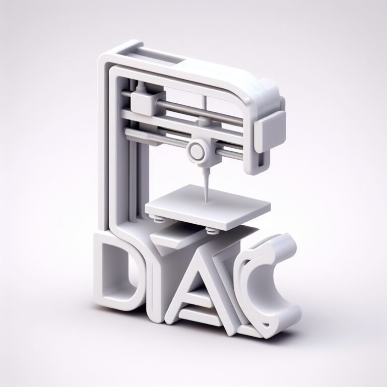 52500 impresion 3d y electronica. diac 3d 768x768