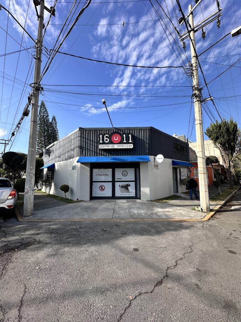 52506 integrante centro de impresion y arte 768x1024