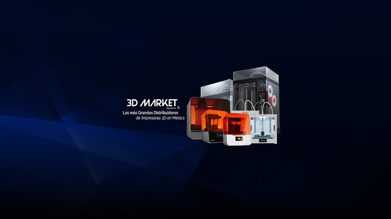 52508 3d market guadalajara 768x432