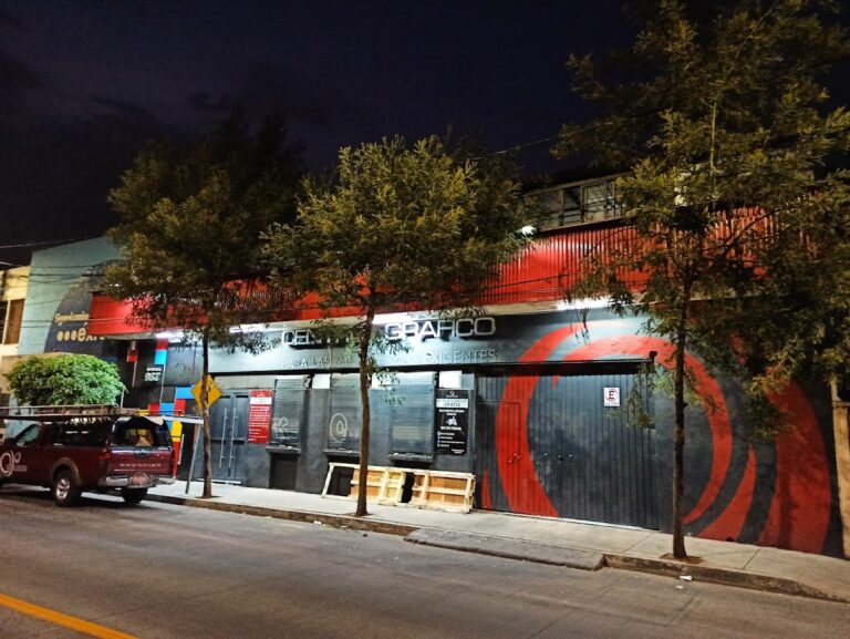 52512 centro grafico 768x577