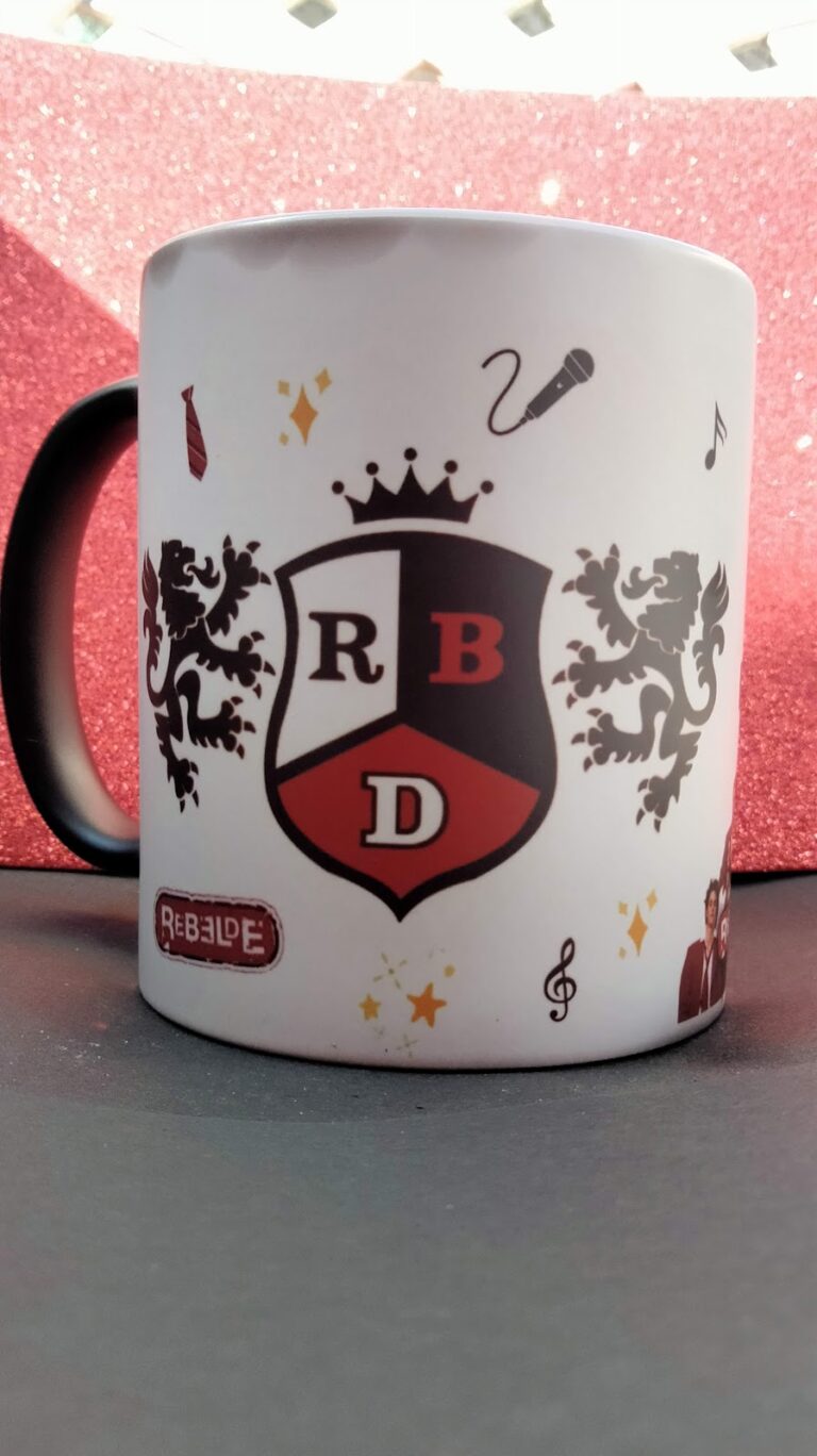 52514 imprenta multi print 768x1368