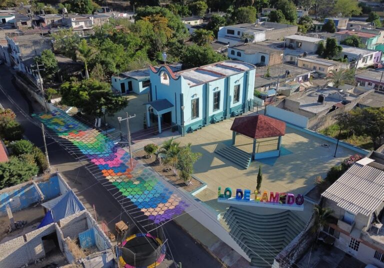 52520 estampa3d guillermo 768x536