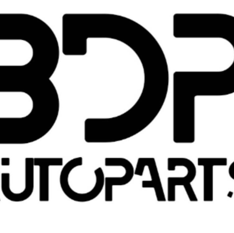 52522 impresion 3d 3dpwmx