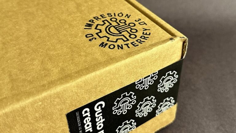 52524 impresion 3d monterrey 768x432