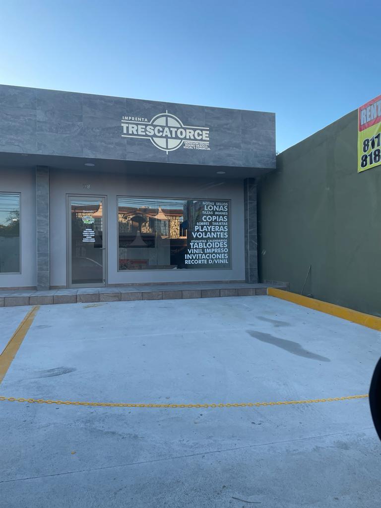 52530 imprenta tres catorce