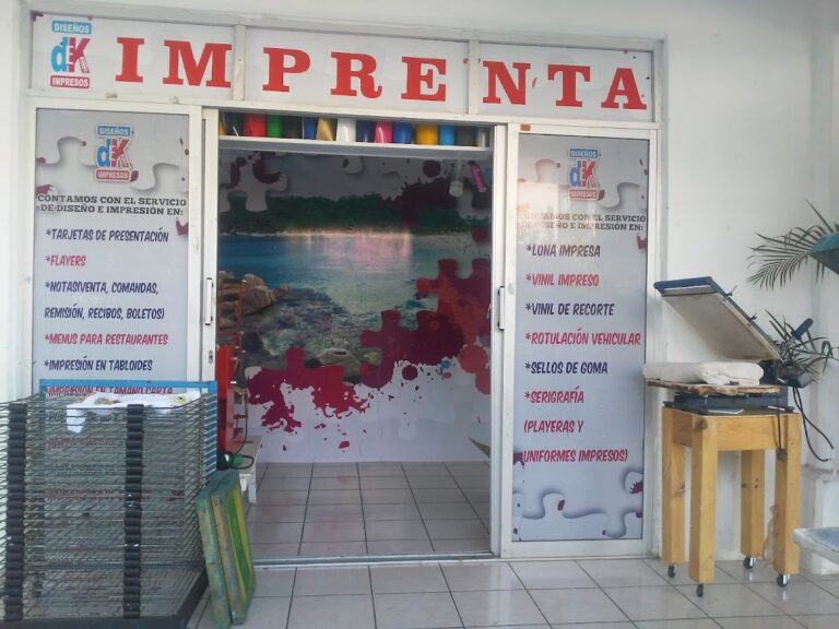 52534 imprenta disenos impresos dek 768x576