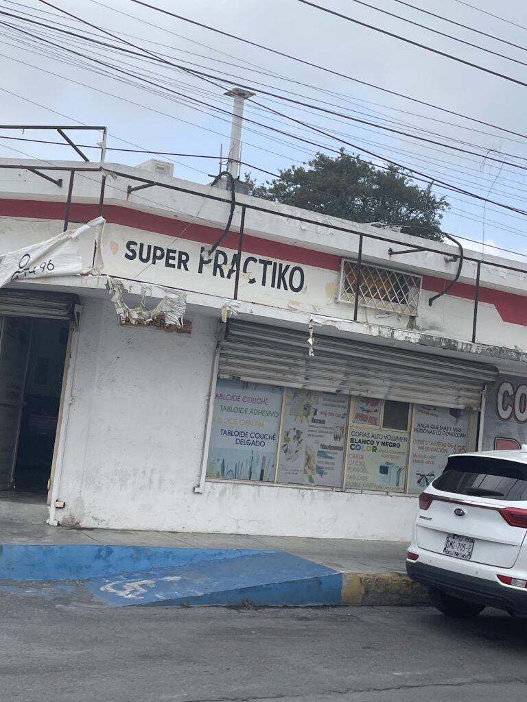 52536 4d impresion digital 768x1024