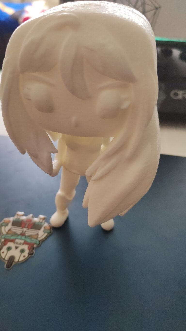 52551 prototyprint impresion 3d 768x1365