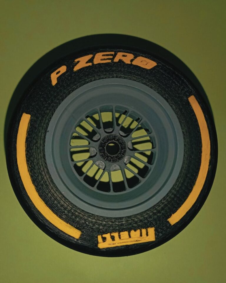 52557 gigaart impresion 3d 768x960