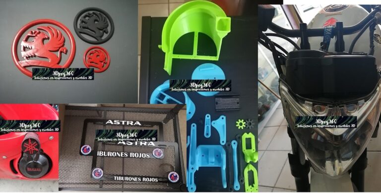 52560 3d printing modeling bros 768x389