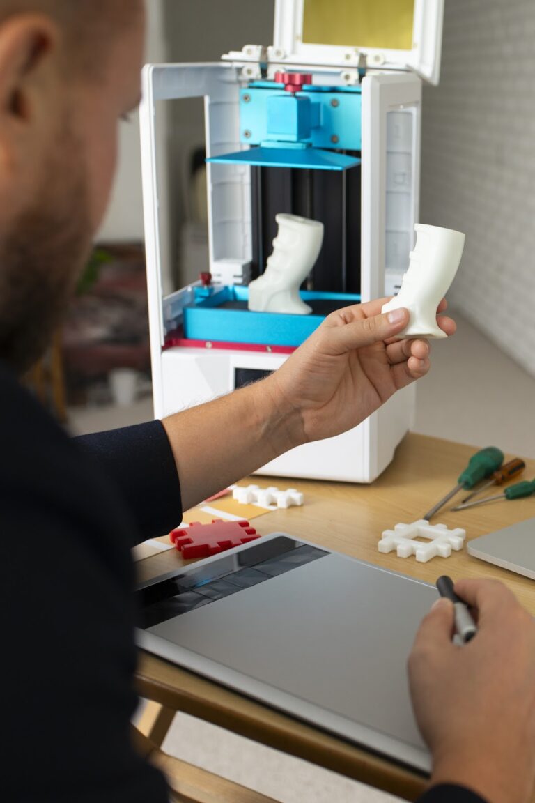 52562 impresion 3d queretaro 768x1152