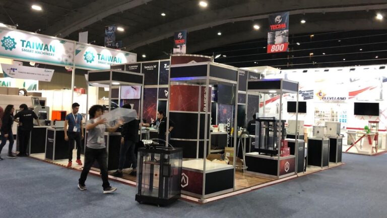 52575 3d market queretaro 768x432