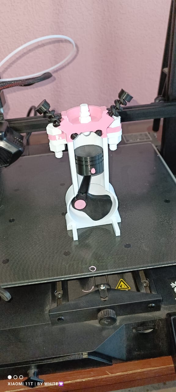 52583 impresion 3d diseno y prototipos del centro