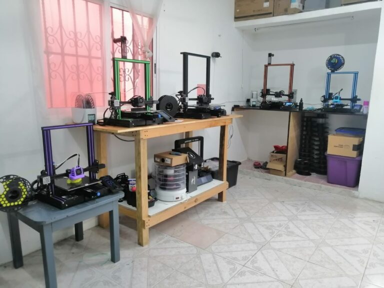 52602 electronics 3d cancun 768x576