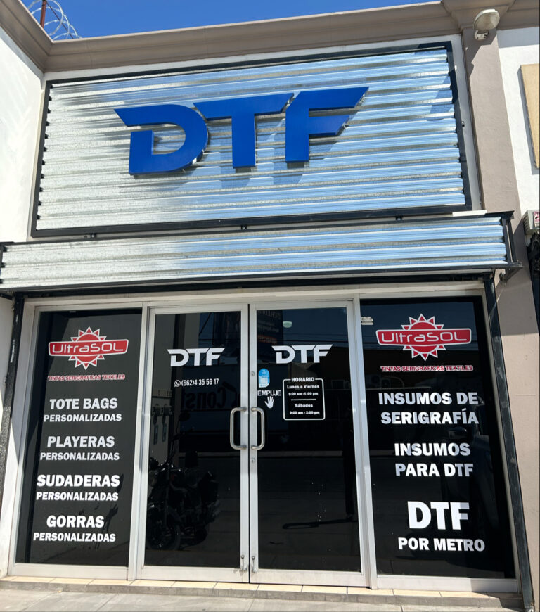 52607 centro grafico hermosillo 768x870