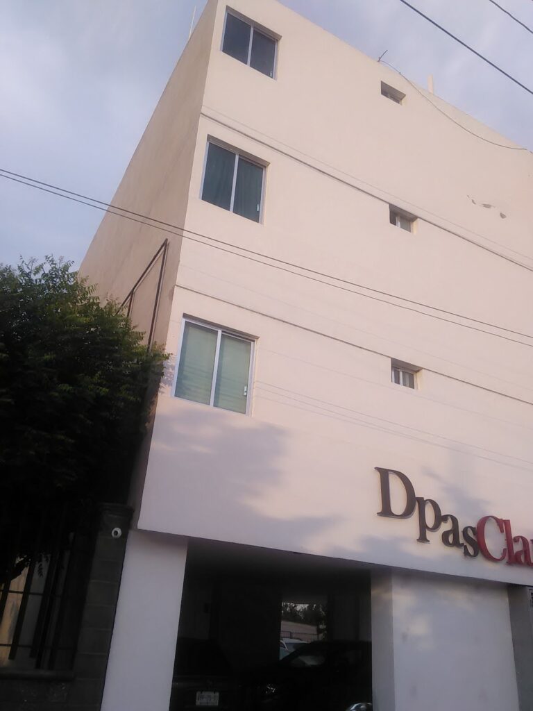 52613 alpha3d sucursal universitarios 768x1024