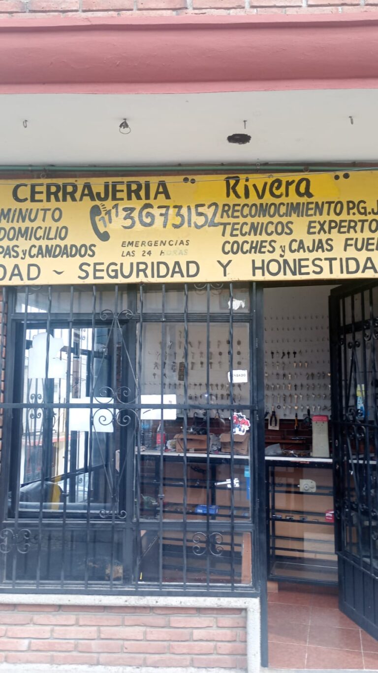 5262 cerrajeria america 768x1365