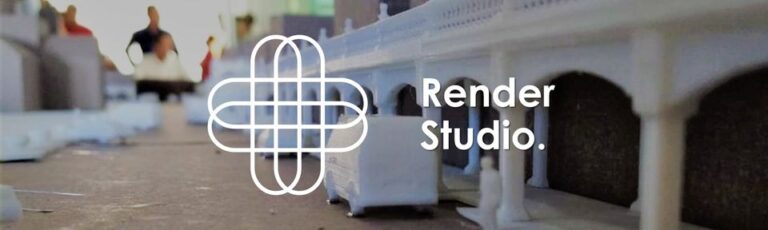 52621 render studio 8211 impresion 3d 768x230