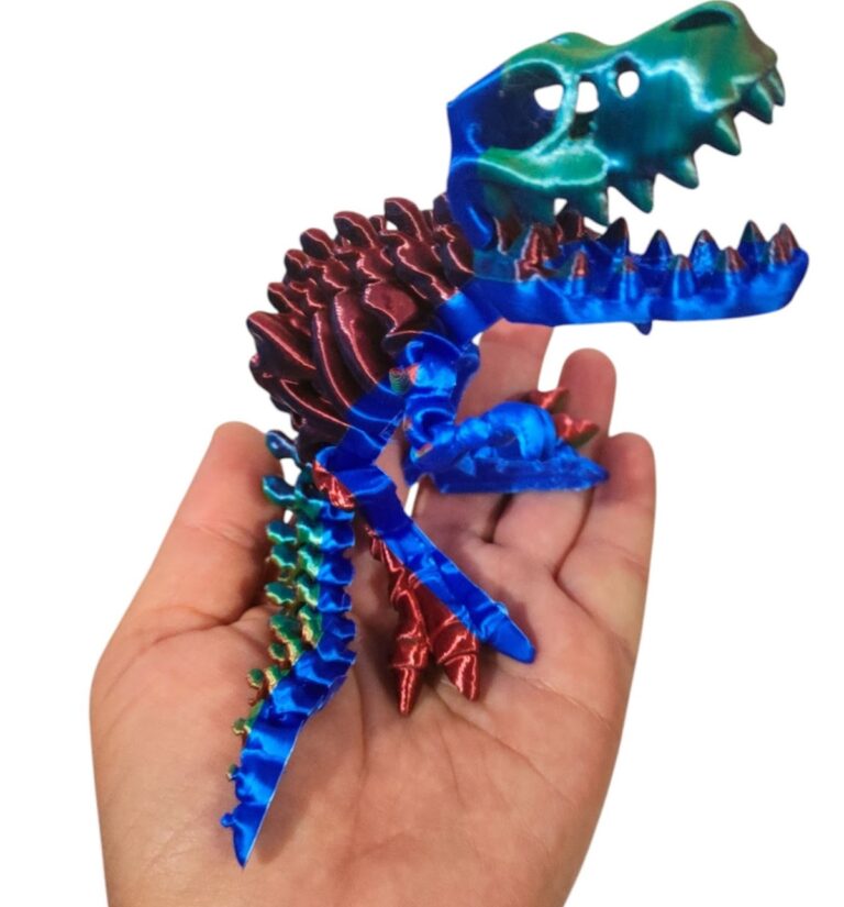 52623 loge3d impresion 768x825