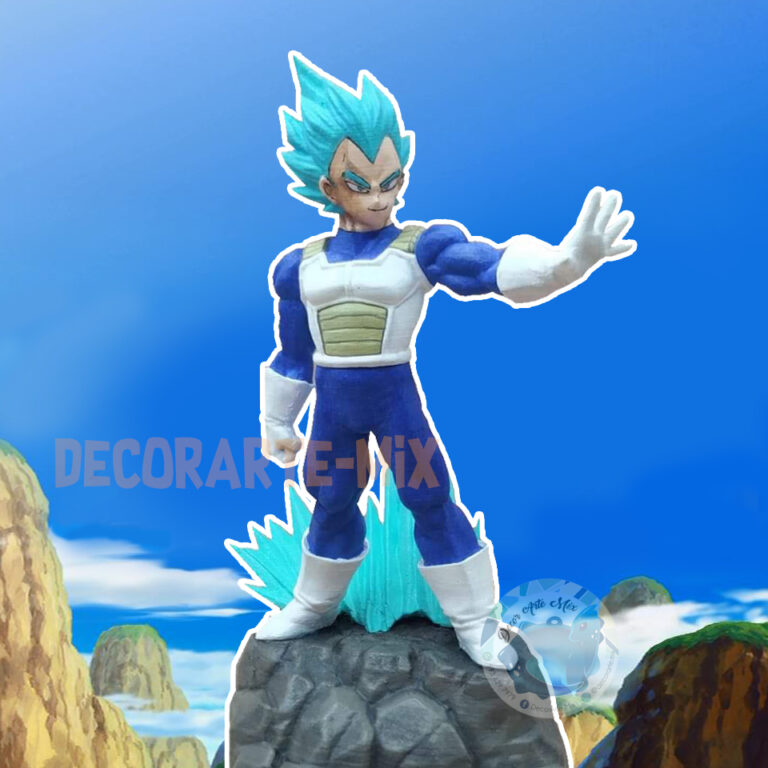 52635 decorarte mix impresion 3d 768x768