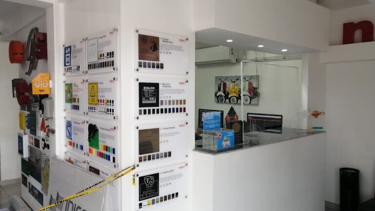 52637 qprint publicidad diseno 768x432