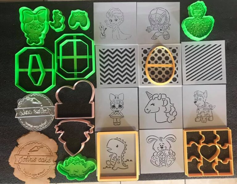 52641 impresion 3d matamoros 768x597