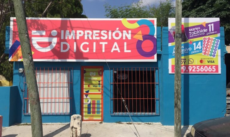 52652 impresion digital id reynosa 768x458