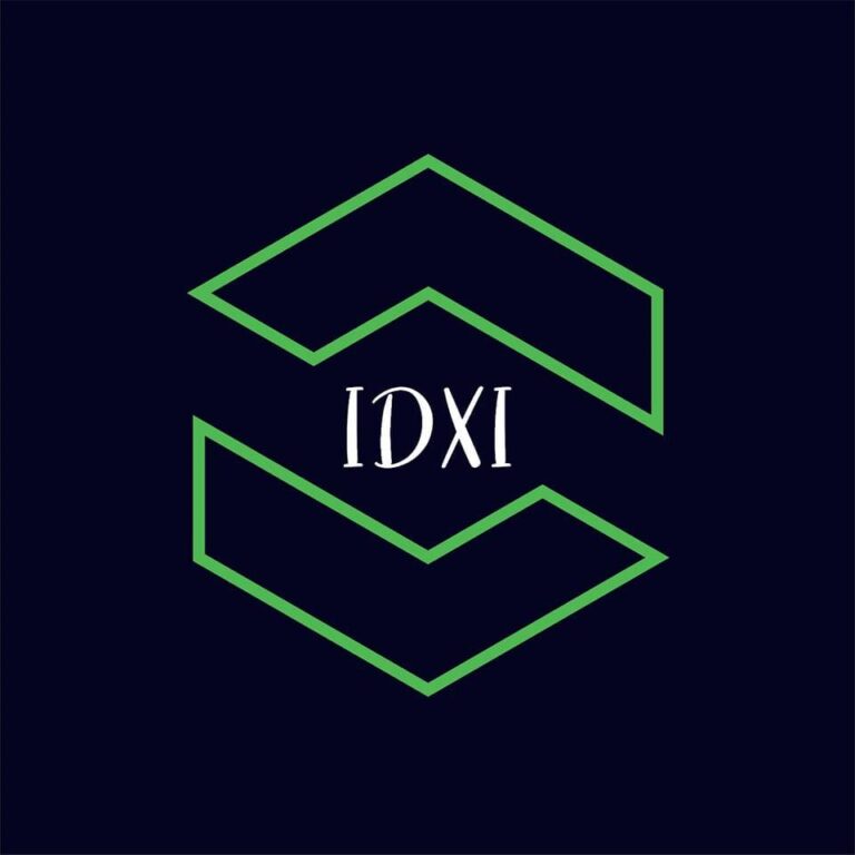 52656 impresiones 3d 768x768