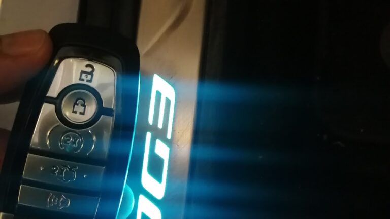 5266 cerrajeria las palmas 768x432