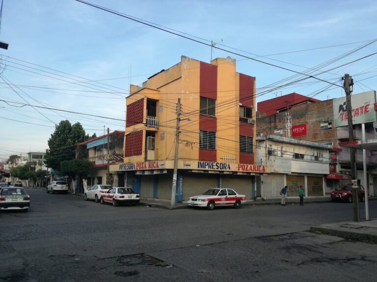 52672 impresora 8221 poza rica8221 768x576