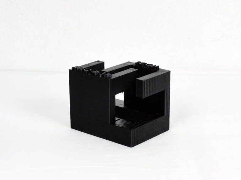 52676 pk ind 768x576