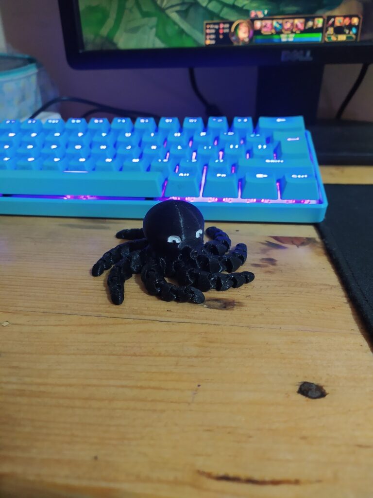 52678 j3d taller de impresion 3d 768x1024