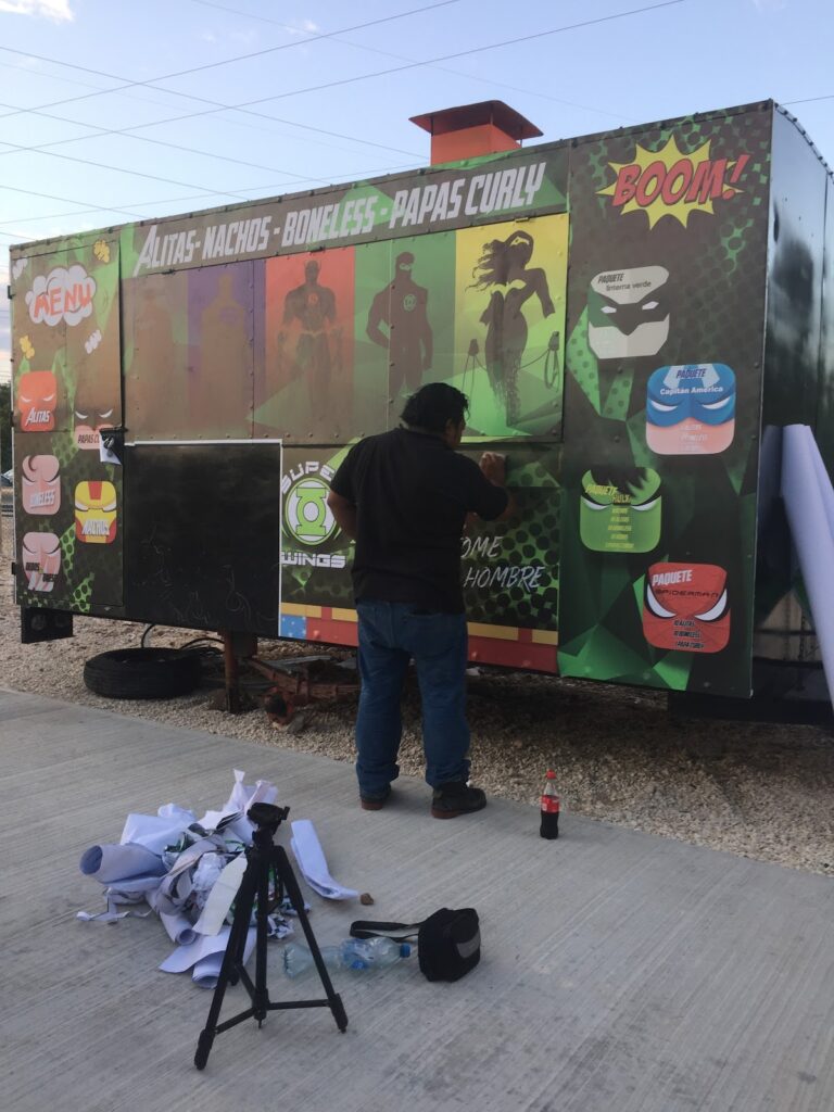 52682 inkteligente 768x1024