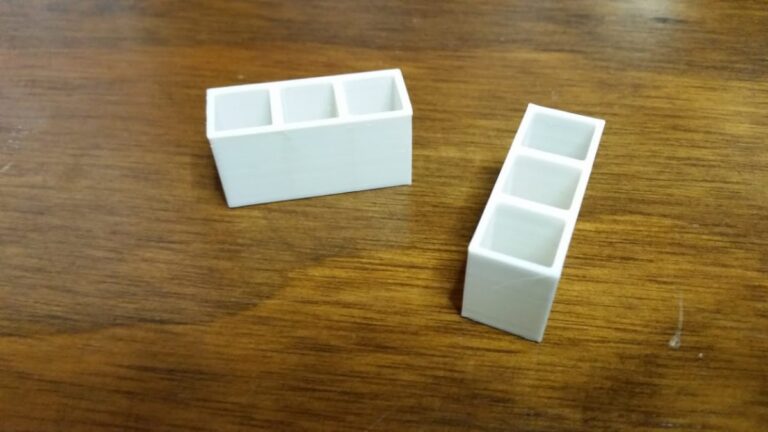 52686 impresion 3d merida 768x432