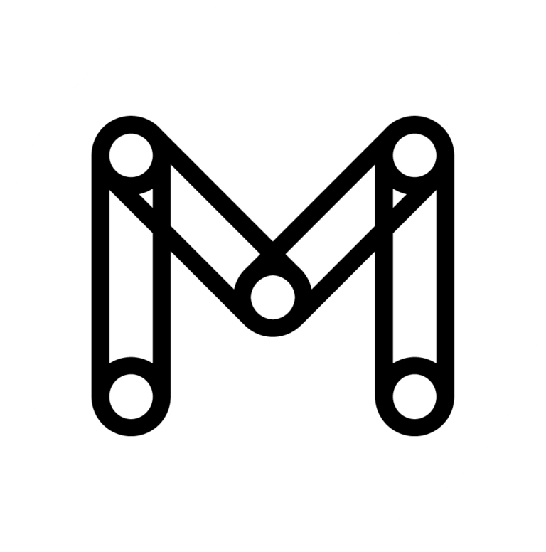 52690 maker3dlabs 768x776