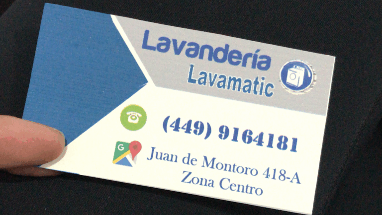 52692 lavanderia lavamatic 768x433