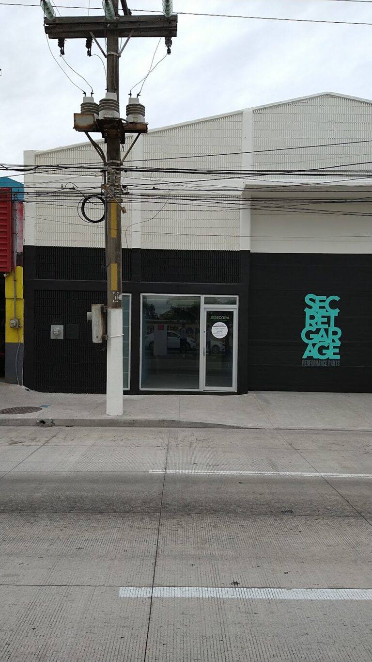 52694 3decora 768x1365