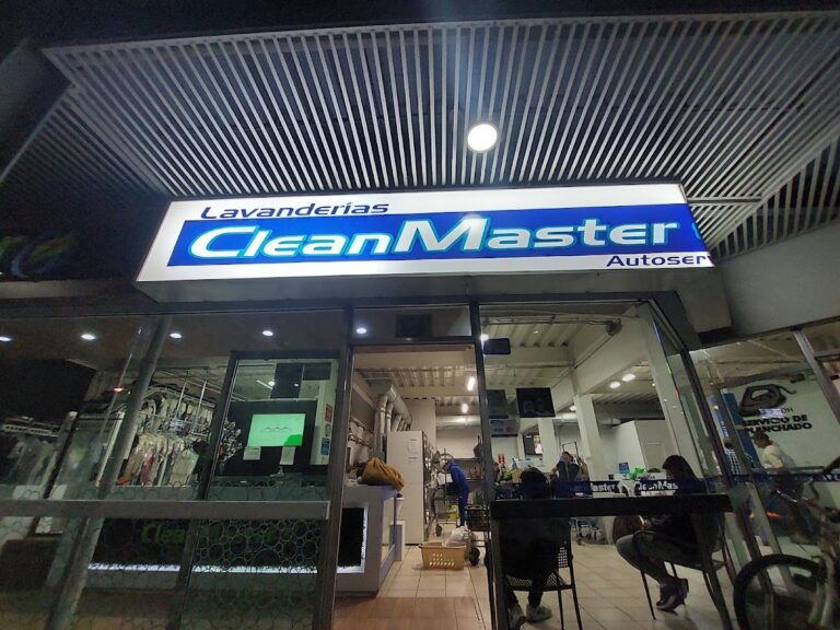 52704 lavanderias clean master 768x576