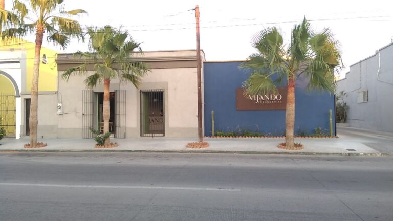 52712 lavanderias vijando 768x432