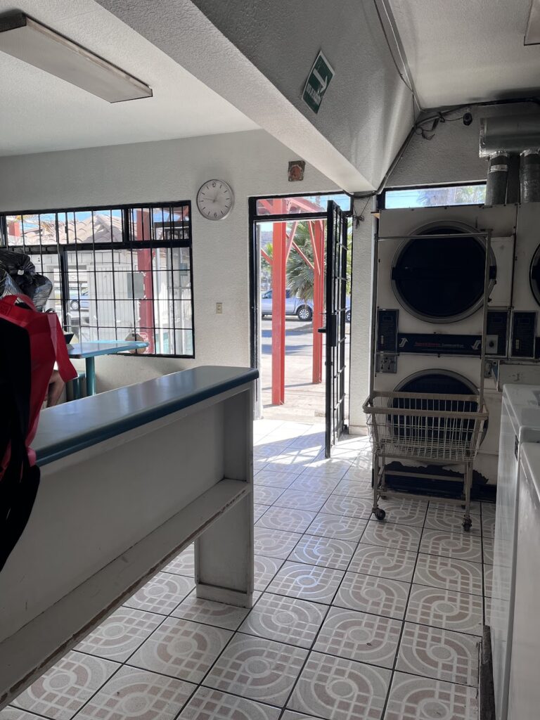 52722 lavamatica del mar 768x1024