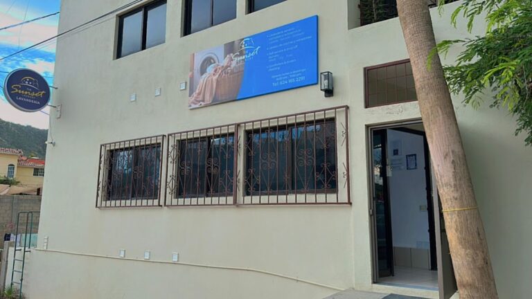 52732 lavanderia the sunset laundry 768x432