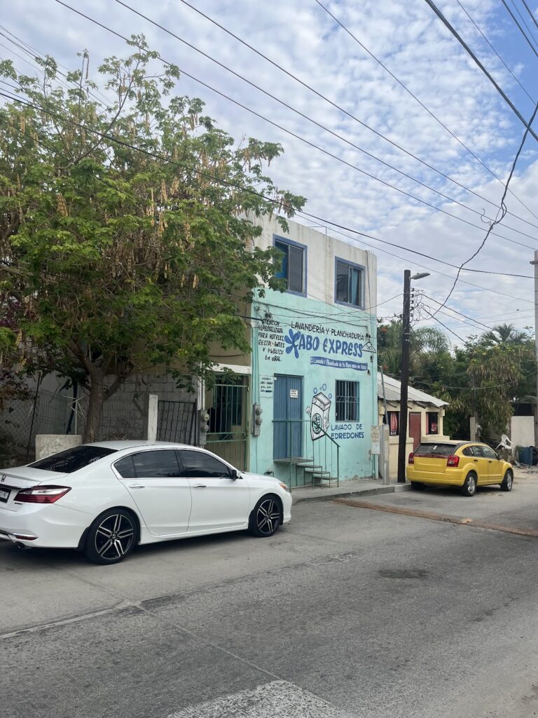 52734 lavanderia y planchadria 8220cabo express8221 768x1024