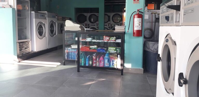 52737 lavanderia esmeralda 768x374