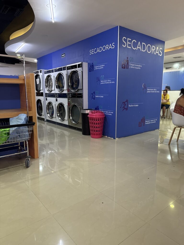 52739 la diana lavanderia y planchaduria 768x1024