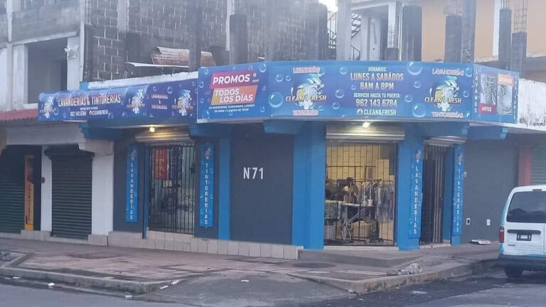 52745 clean fresh 768x432