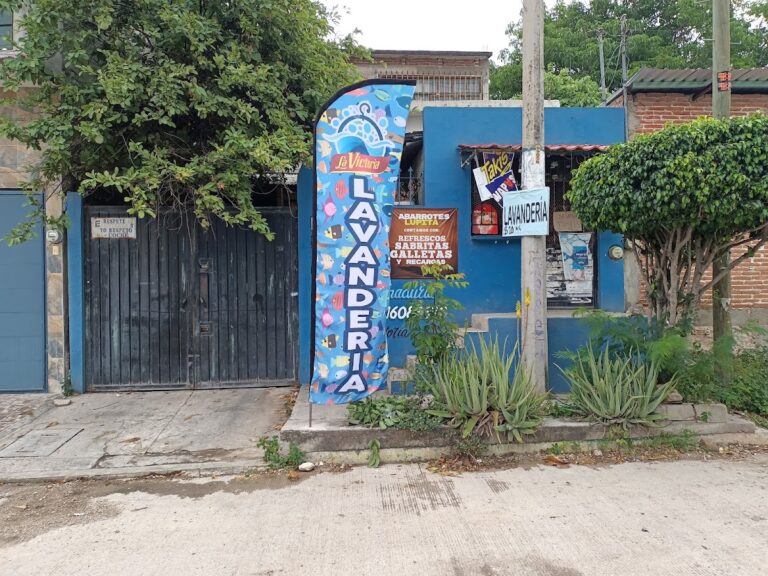 52751 lavanderia la victoria 768x576