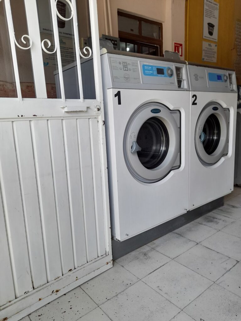 52753 baja clean lavenderia 768x1024