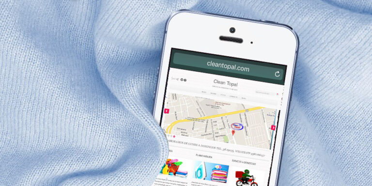 52758 lavanderia tintoreria y planchaduria clean topal 768x384