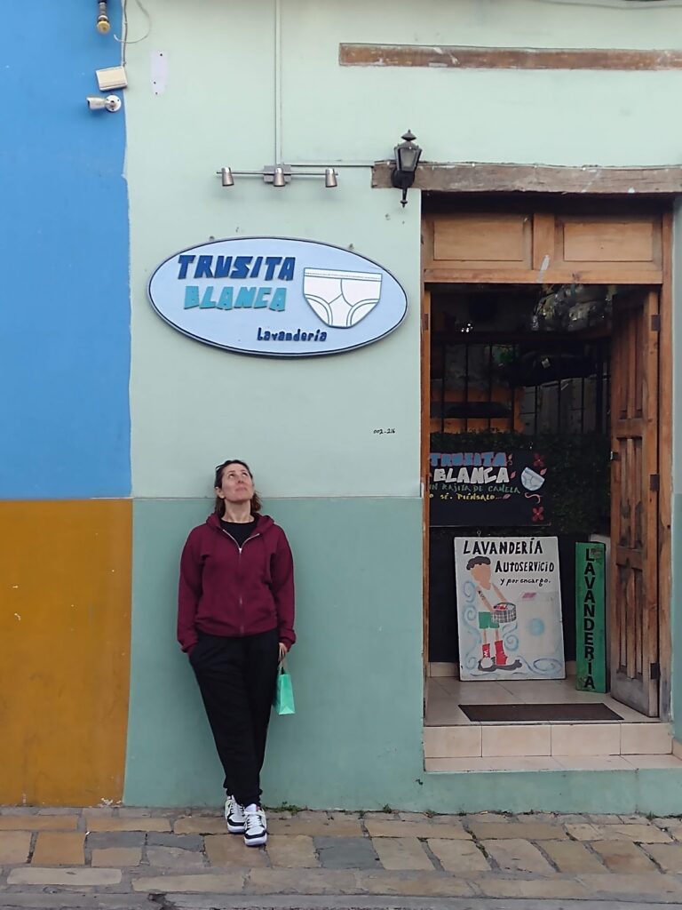 52760 trusita blanca laundry lavanderia 768x1024